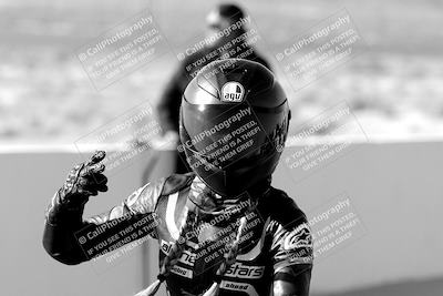 media/Mar-24-2023-Apex Assassins (Fri) [[54485cb5ff]]/Around the Pits/